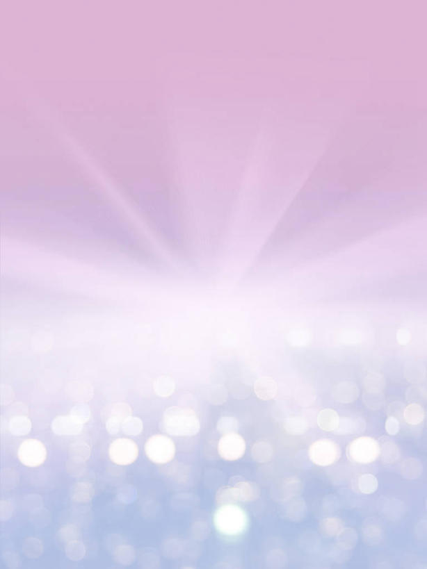 无人,竖图,室内,特写,白天,正面,照明,阴影,朦胧,模糊,光线,彩灯,影子,灯光,灯,灯具,摄影,花灯,影棚,照亮,照明设备,圣诞灯,彩图,影棚拍摄,拍摄