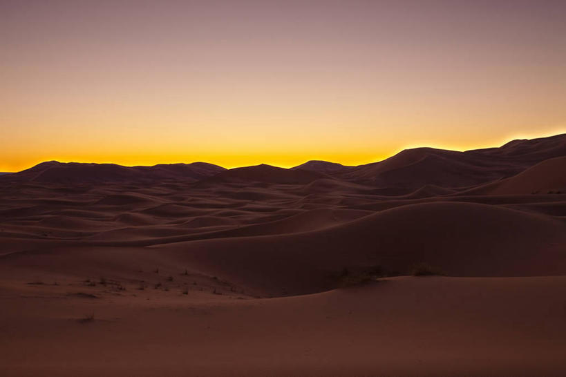 无人,横图,室外,白天,正面,旅游,度假,日出,美景,沙漠,太阳,非洲,摩洛哥,景观,朝霞,晨曦,黎明,娱乐,阳光,自然,享受,休闲,景色,放松,自然风光,阿非利加洲,摩洛哥王国,大漠,砂漠,朝阳,彩图,卯时,破晓,日始,撒哈拉沙丘