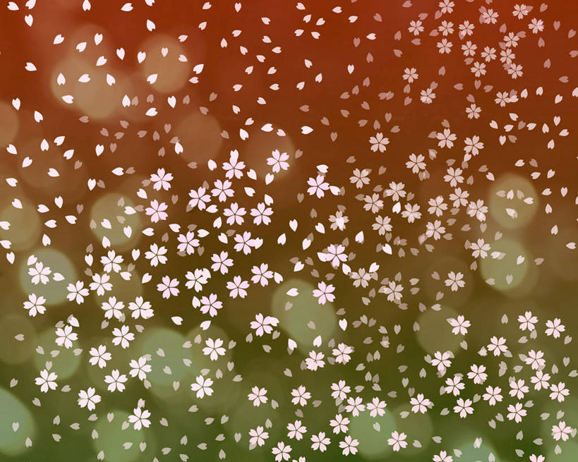 无人,横图,室内,白天,正面,数码,科技,秋季,阴影,盛开,网络,高光,几何,计算机图形,合成,花蕾,花,花瓣,花朵,鲜花,花苞,花蕊,电脑合成图,数码合成图,合成图,下降,降落,写实,具体,具象,降低,下跌,下落,秋,秋天,彩图