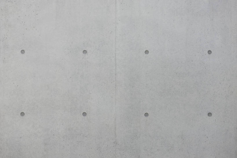 无人,横图,室内,特写,白天,正面,建材,建筑,静物,材料,墙,混凝土,水泥,墙壁,墙面,建造,彩图