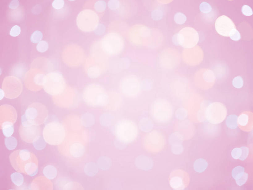 无人,横图,室内,特写,白天,正面,照明,阴影,粉色背景,朦胧,模糊,光线,彩灯,影子,灯光,灯,灯具,摄影,花灯,影棚,照亮,照明设备,圣诞灯,彩图,影棚拍摄,拍摄