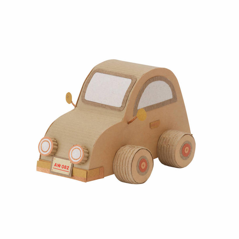 无人,横图,室内,特写,白天,白色背景,正面,游戏,静物,玩具,一辆,纸,纸张,玩,娱乐,车,交通工具,休闲,益智,摄影,影棚,活动,纸板,发泄,消遣,智力,载具,硬纸板,宣泄,玩具车,玩耍,嬉戏,彩图,影棚拍摄,拍摄