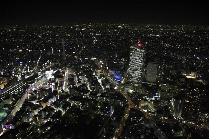 无人,家,高楼大厦,横图,俯视,航拍,室外,夜晚,度假,美景,植物,城市风光,城市,大厦,建筑,摩天大楼,夜景,东京,日本,亚洲,阴影,光线,影子,房屋,屋子,景观,建筑群,灯光,娱乐,建设,楼房,住宅,树,树木,绿色,自然,享受,休闲,景色,放松,生长,成长,鸟瞰,东亚,本州,关东地方,本州岛,日本国,东京都,池袋,丰岛区,彩图,高角度拍摄,房子,大楼,高层建筑,高楼,摩天楼