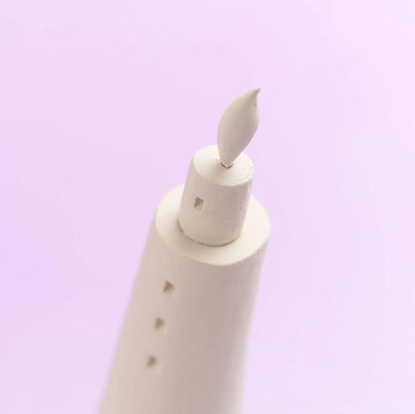 无人,横图,俯视,室内,特写,白天,静物,阴影,粉色背景,立体,反射,空间,影子,塔,宝塔,模型,规划,摄影,影棚,直观,建筑模型,建筑设计,设计,彩图,高角度拍摄,影棚拍摄,拍摄