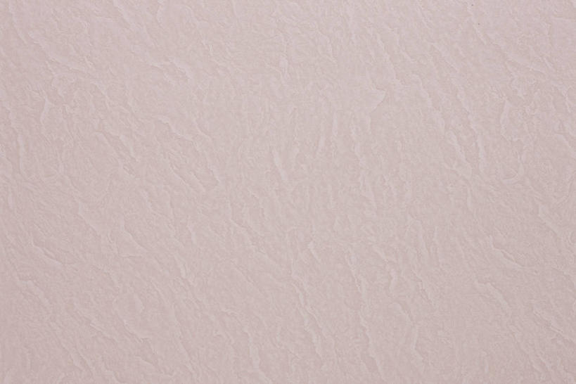 无人,横图,室内,特写,白天,正面,静物,纹路,纹理,纸,纸张,肌理,彩图