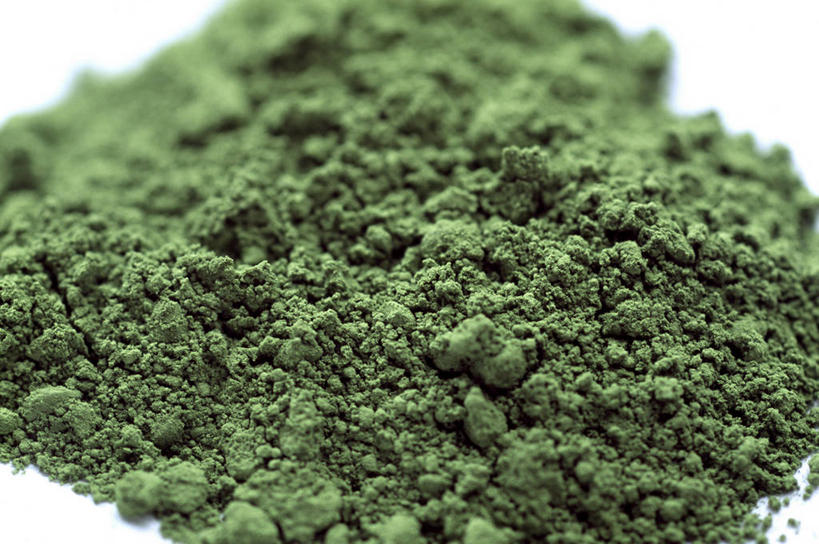 无人,横图,俯视,室内,特写,白天,幸福,茶,一堆,许多,阴影,堆叠,堆积,朦胧,模糊,反射,粉末,影子,绿茶,抹茶,茶叶,很多,娱乐,绿色,享受,休闲,温馨,粉,放松,乐趣,堆,提神,舒适,醒脑,粉状,粉剂,彩图,高角度拍摄,不发酵茶,苦茗