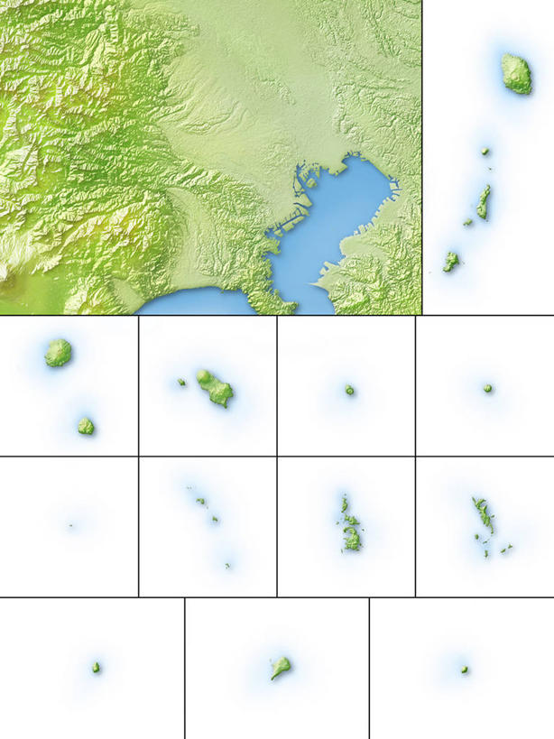 无人,竖图,室内,白天,正面,数码,科技,静冈县,日本,亚洲,阴影,网络,高光,几何,计算机图形,合成,电脑合成图,数码合成图,合成图,东亚,本州,本州岛,日本国,中部地方,静冈,写实,具体,具象,伊豆半岛,彩图