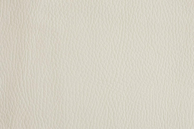 无人,横图,室内,特写,白天,正面,静物,纹路,纹理,白色,卫生,纯真,肌理,洁净,光明,恬静,中间色,朴素,清白,彩图