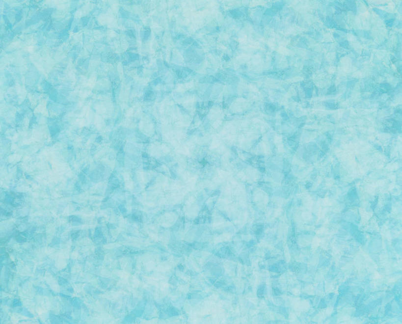 无人,横图,室内,白天,正面,绘画,艺术,透明,纹路,纹理,古典,文化,蓝色,工艺品,品味,美术,水彩,水彩画,高雅,肌理,美学,理智,沉静,冷色,高深,冷淡,彩图