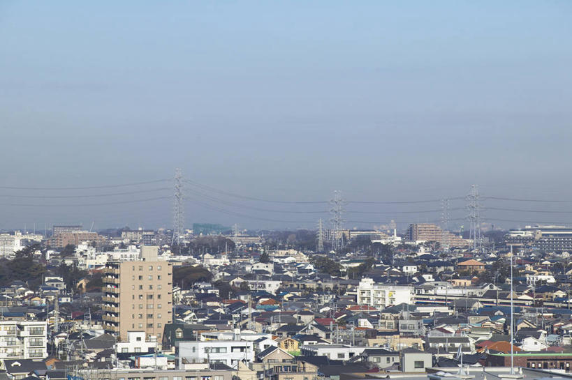 无人,家,高楼大厦,横图,俯视,航拍,室外,白天,度假,美景,植物,城市风光,城市,大厦,建筑,摩天大楼,日本,亚洲,阴影,光线,影子,房屋,屋子,景观,公寓,千叶县,娱乐,洋房,楼房,住宅,树,树木,蓝色,绿色,蓝天,天空,阳光,自然,天,享受,休闲,景色,放松,生长,晴朗,成长,鸟瞰,东亚,本州,万里无云,关东地方,本州岛,日本国,千叶,晴空,晴空万里,彩图,高角度拍摄,房子,大楼,高层建筑,高楼,摩天楼,船桥市