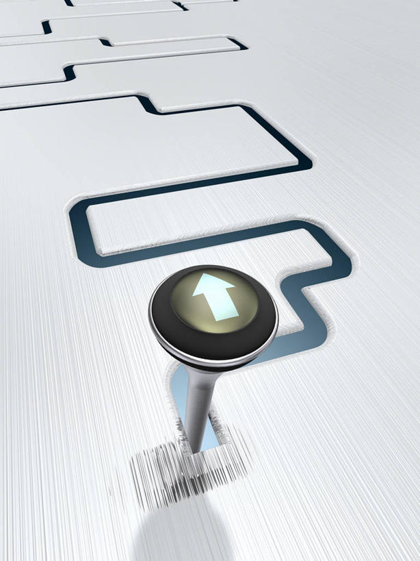 无人,竖图,插画,室内,白天,白色背景,正面,游戏,数码,科技,阴影,曲折,弯曲,网络,工具,高光,几何,计算机图形,玩,合成,图画,娱乐,画,一个,休闲,益智,蜿蜒,庞大,单个,活动,复杂,电脑合成图,数码合成图,合成图,发泄,消遣,智力,迷宫,漫画,变速杆,写实,具体,具象,宣泄,繁杂,玩耍,嬉戏,彩图,变速