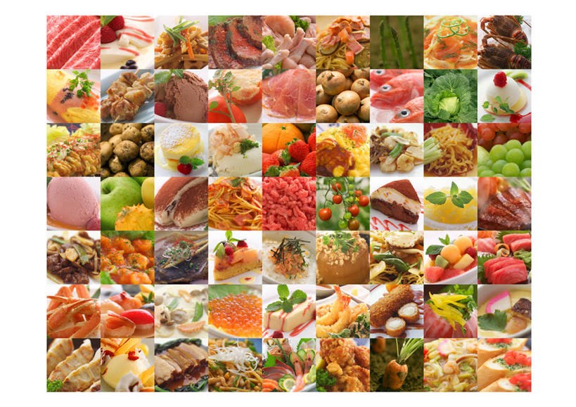 点心,海鲜,鱼子酱,无人,横图,室内,白天,正面,烹饪,数码,科技,雾,芦笋,蔬菜,水果,一堆,许多,阴影,堆叠,堆积,沸腾,新鲜,网络,蒸汽,肉,生食,鱼卵,日本料理,料理,食品,甜点,甜品,果实,水蒸气,很多,高光,几何,计算机图形,合成,鱼籽,蔬果,水产,菜肴,美食,肉类,海洋生物,食物,糕点,日式料理,日式,佳肴,有机食品,绿色食品,堆,电脑合成图,数码合成图,合成图,水生动物,海产品,水生物,肉食,海底动物,蒸发,写实,具体,具象,猪尾巴,药鸡豆子,石刁柏,蚂蚁杆,龙须菜,狼尾巴根,彩图,复合图片,蒙太奇图,组合图