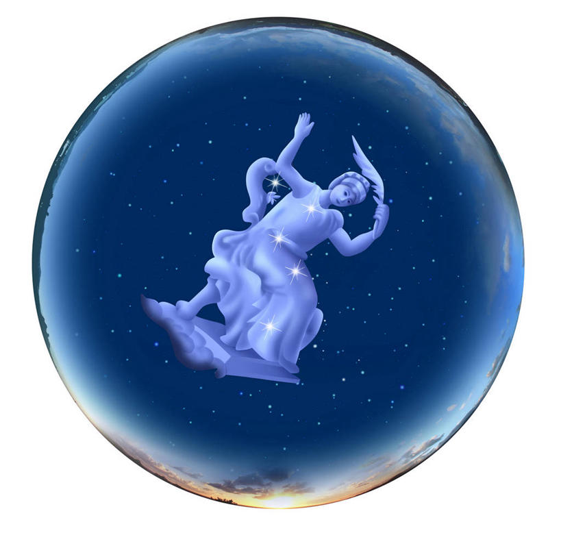 无人,横图,室内,夜晚,白色背景,正面,探险,神秘,数码,宇宙,科技,阴影,科学,太空,网络,圆形,图形,圆,星星,高光,几何,计算机图形,合成,自然,探索,星座,发现,电脑合成图,数码合成图,恒星,天体,合成图,数学,天文,占卜,天文学,外太空,写实,具体,具象,星相,占星,仙后座,彩图,几何图形,平面图形