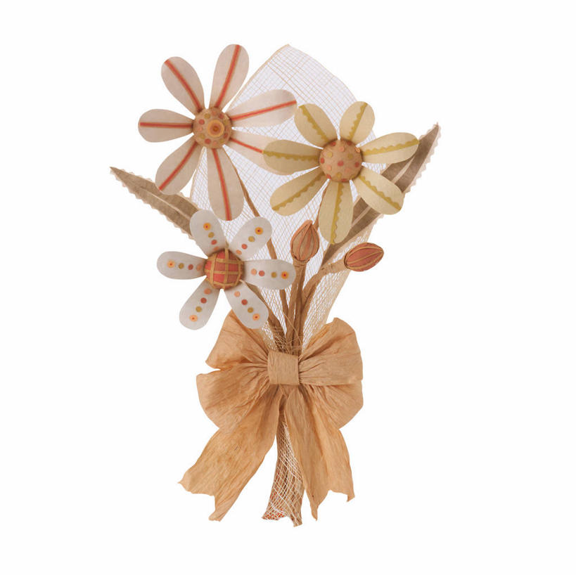 无人,横图,室内,特写,白天,白色背景,正面,静物,装饰,盛开,丝绸,丝带,纸,缎带,纸张,花蕾,绸带,花,花瓣,花朵,鲜花,蝴蝶结,花苞,花蕊,摄影,影棚,华丽,修饰,纸板,点缀,硬纸板,衬托,美观,雅致,雅观,彩图,影棚拍摄,拍摄