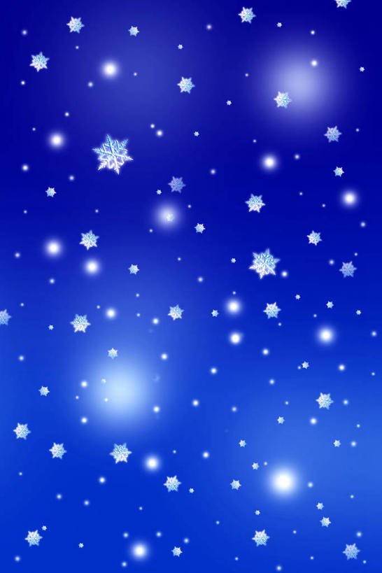 无人,竖图,室内,白天,正面,数码,科技,雪,大雪,阴影,蓝色背景,网络,积雪,雪花,雪景,冬季,冬天,高光,几何,计算机图形,合成,寒冷,电脑合成图,数码合成图,合成图,下降,降落,写实,具体,具象,严寒,降低,下跌,下落,彩图