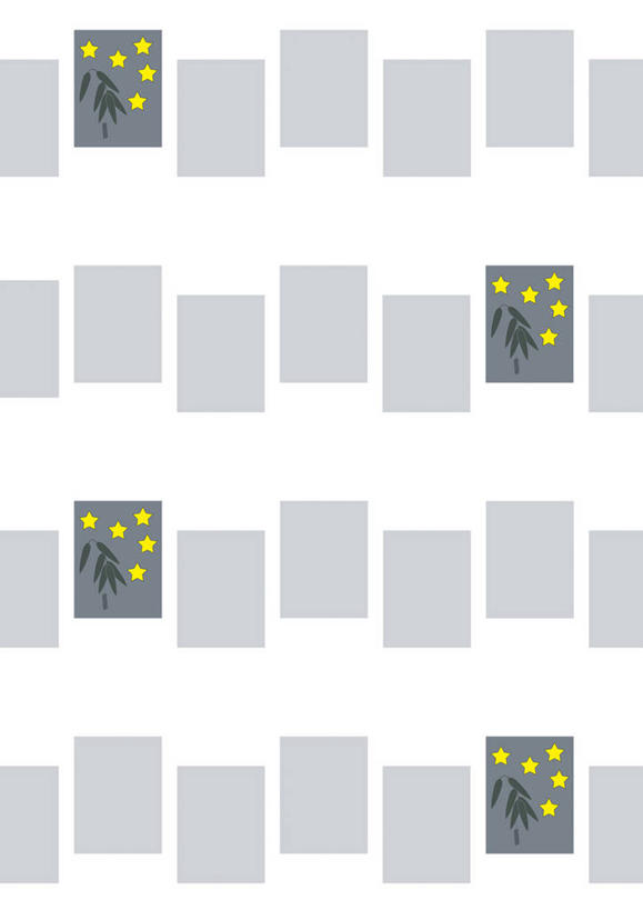 无人,竖图,插画,室内,白天,白色背景,正面,爱情,数码,科技,情人节,一排,阴影,节日,七夕,庆祝,整齐,并列,并排,网络,星星,高光,几何,计算机图形,浪漫,合成,图画,文化,画,排列,庆典,温暖,温馨,恩爱,纪念,电脑合成图,数码合成图,恒星,和睦,合成图,队列,平行,漫画,七夕节,写实,具体,具象,织女,牛郎,乞巧节,彩图,融洽