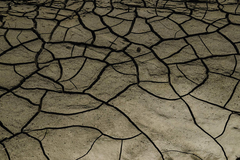 无人,横图,俯视,室外,白天,美景,日本,亚洲,干枯,景观,地面,千叶县,自然,景色,干涸,自然风光,自然现象,东亚,地震,本州,关东地方,本州岛,日本国,千叶,枯竭,地动,振动,地振动,地震波,彩图,高角度拍摄