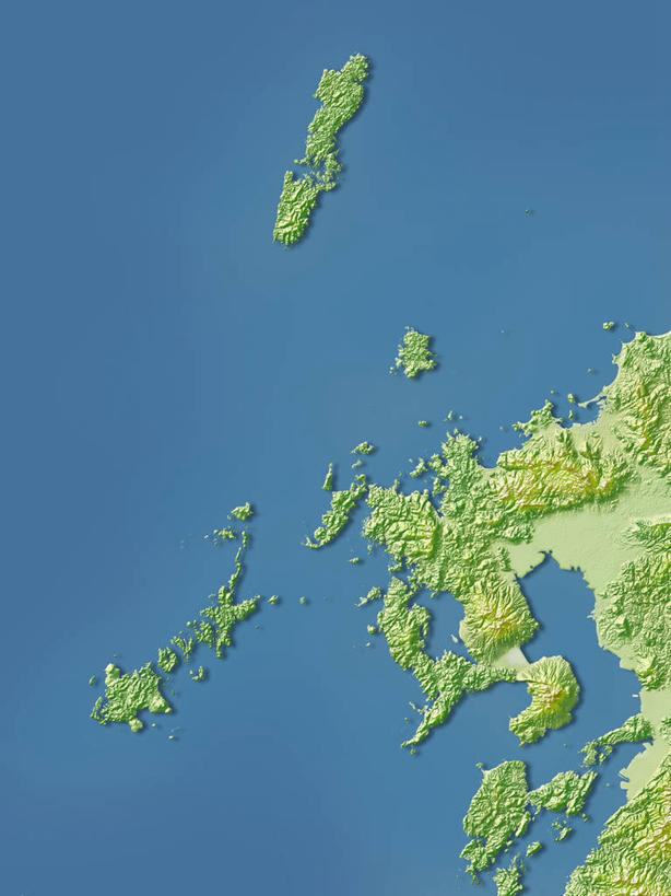 无人,竖图,室内,白天,正面,数码,科技,海洋,地图,长崎,日本,亚洲,阴影,蓝色背景,网络,世界地图,陆地,高光,几何,计算机图形,合成,国家,电脑合成图,数码合成图,大陆,世界,合成图,版图,东亚,日本国,长崎县,九州本岛,九州,九州岛,九州地方,写实,具体,具象,彩图