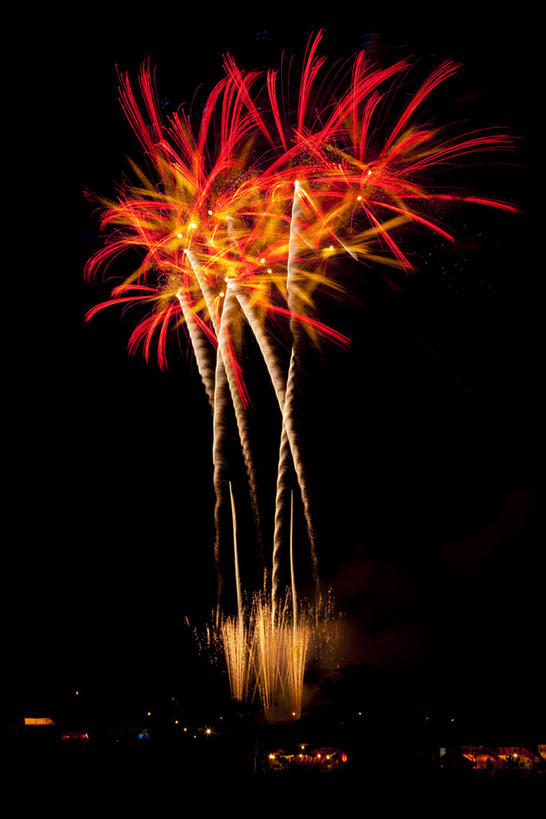 无人,竖图,室外,夜晚,正面,度假,美景,城市风光,城市,烟火,夜景,日本,亚洲,景观,辉煌,娱乐,焰火,享受,休闲,灿烂,景色,放松,璀璨,礼花,光辉,东亚,本州,茨城,茨城县,关东地方,本州岛,日本国,花炮,礼花炮,绚烂,光耀,烟花,彩图,土浦市