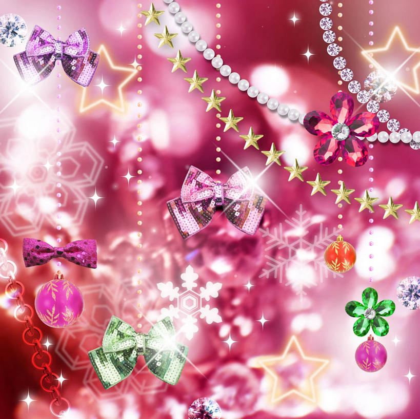 无人,横图,室内,白天,正面,爱情,奢侈,幸福,纯洁,数码,科技,雪,大雪,项链,珠宝,圣诞节,阴影,节日,庆祝,网络,矿石,珍珠,积雪,雪花,雪景,冬季,冬天,高光,几何,计算机图形,合成,文化,装饰品,饰品,首饰,庆典,健康,寒冷,纪念,昂贵,电脑合成图,数码合成图,贵重,珍贵,宝石,富有,合成图,信念,写实,具体,具象,严寒,约定,宝贵,有机宝石,彩图,风信子石,锆石,锆英石