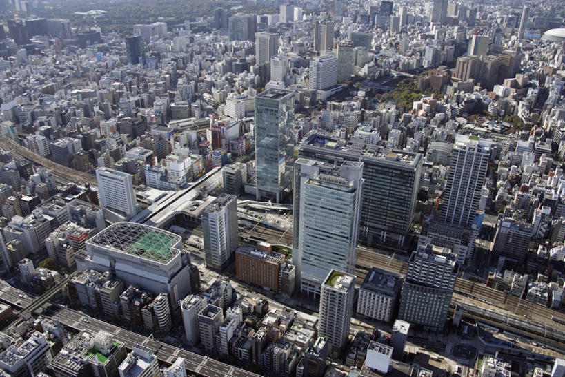 无人,家,高楼大厦,横图,俯视,航拍,室外,白天,度假,河流,美景,水,城市风光,城市,大厦,建筑,摩天大楼,东京,日本,亚洲,阴影,光线,影子,房屋,屋子,河水,景观,水流,公寓,娱乐,洋房,楼房,住宅,阳光,享受,休闲,景色,放松,千代田区,鸟瞰,秋叶原,东亚,本州,关东地方,本州岛,日本国,东京都,彩图,高角度拍摄,房子,大楼,高层建筑,高楼,摩天楼