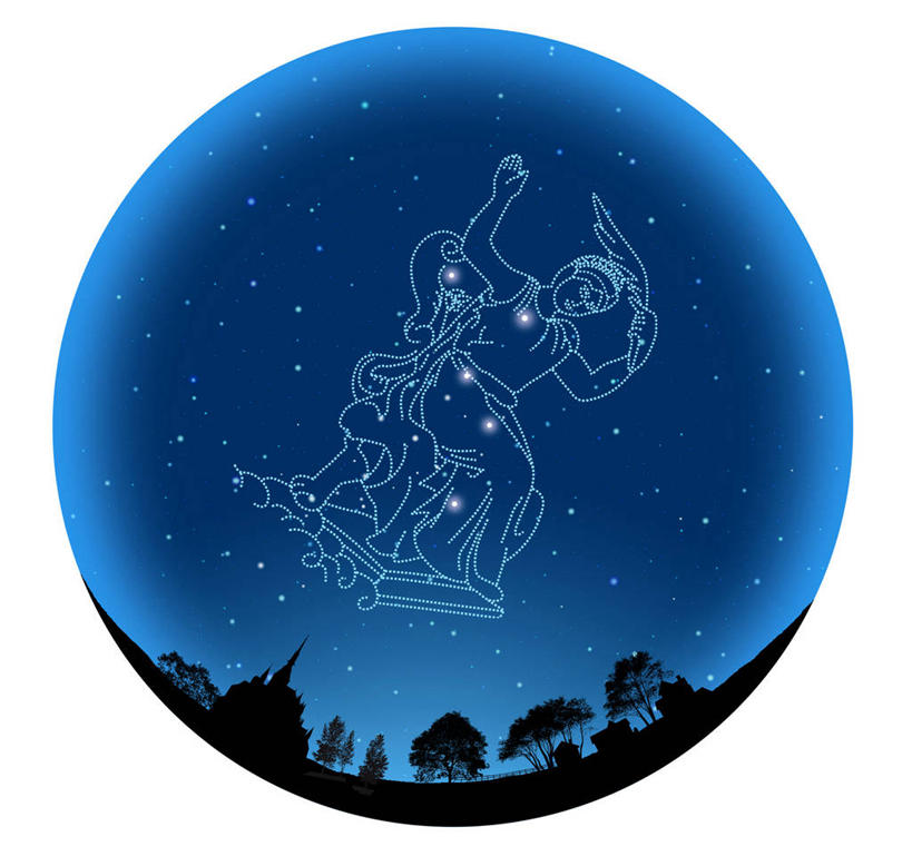 无人,横图,室内,夜晚,白色背景,正面,数码,宇宙,科技,草地,草坪,树林,植物,阴影,网络,圆形,图形,圆,星星,高光,几何,计算机图形,合成,草,树,树木,绿色,自然,星座,生长,成长,电脑合成图,数码合成图,恒星,合成图,数学,天文,占卜,天文学,写实,具体,具象,星相,占星,仙后座,彩图,几何图形,平面图形