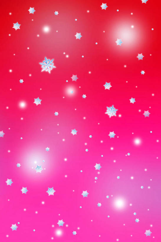 无人,竖图,室内,白天,正面,数码,科技,雪,大雪,阴影,红色背景,网络,积雪,雪花,雪景,冬季,冬天,高光,几何,计算机图形,合成,寒冷,电脑合成图,数码合成图,合成图,下降,降落,写实,具体,具象,严寒,降低,下跌,下落,彩图