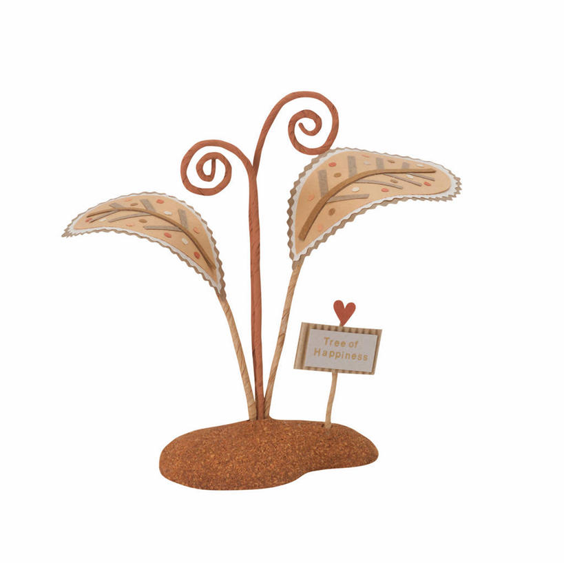 无人,横图,室内,特写,白天,白色背景,正面,爱情,静物,叶子,爱心,英文,标志,文字,纸,字符,字母,纸张,浪漫,标识,温暖,温馨,心形,恩爱,摄影,影棚,英文字母,纸板,和睦,硬纸板,心型,叶,叶片,彩图,影棚拍摄,拍摄,融洽