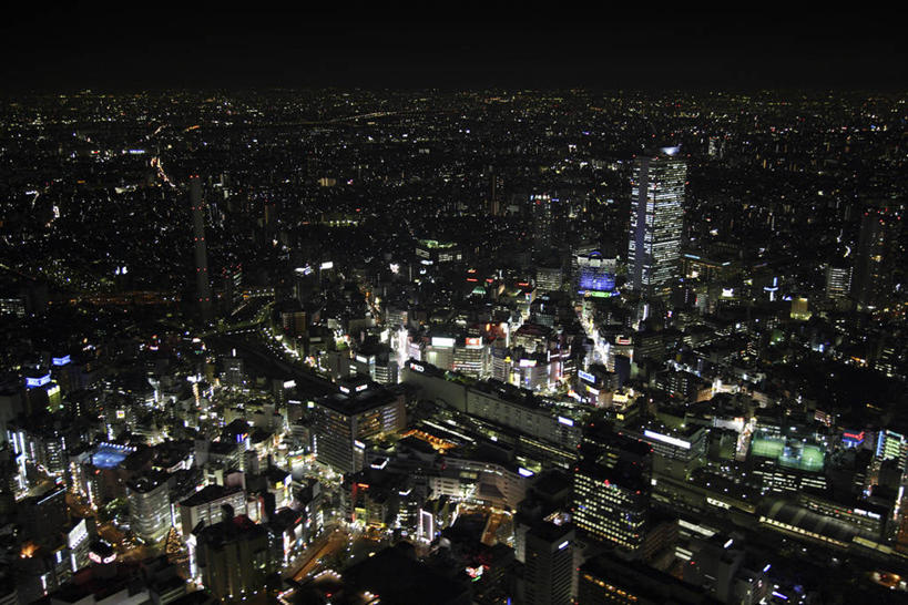 无人,家,高楼大厦,横图,俯视,航拍,室外,夜晚,度假,美景,城市风光,城市,大厦,建筑,路灯,摩天大楼,照明,东京,日本,亚洲,阴影,光线,影子,房屋,屋子,景观,公寓,建筑群,灯光,娱乐,建设,洋房,楼房,住宅,灯,享受,休闲,景色,放松,照亮,照明设备,鸟瞰,东亚,本州,关东地方,本州岛,日本国,东京都,池袋,丰岛区,彩图,高角度拍摄,房子,大楼,高层建筑,高楼,摩天楼