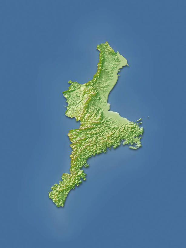 无人,竖图,室内,白天,正面,数码,科技,海洋,地图,日本,亚洲,阴影,蓝色背景,网络,世界地图,陆地,高光,几何,计算机图形,合成,国家,电脑合成图,数码合成图,大陆,世界,合成图,版图,东亚,本州,三重县,本州岛,日本国,近畿地方,近畿,写实,具体,具象,三重,彩图