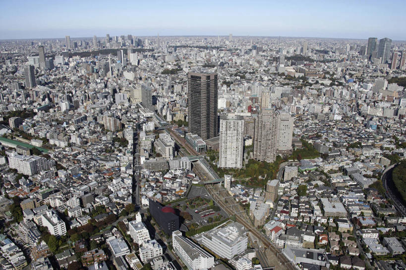 无人,家,高楼大厦,横图,全景,俯视,航拍,室外,白天,度假,美景,天际线,植物,城市风光,城市,大厦,建筑,摩天大楼,东京,日本,亚洲,阴影,光线,影子,房屋,屋子,景观,云,云朵,公寓,云彩,娱乐,建设,洋房,楼房,住宅,树,树木,蓝色,绿色,白云,蓝天,天空,阳光,自然,天,享受,休闲,景色,放松,生长,晴朗,成长,鸟瞰,东亚,本州,关东地方,本州岛,日本国,东京都,晴空,彩图,高角度拍摄,房子,大楼,高层建筑,高楼,摩天楼,目黑区