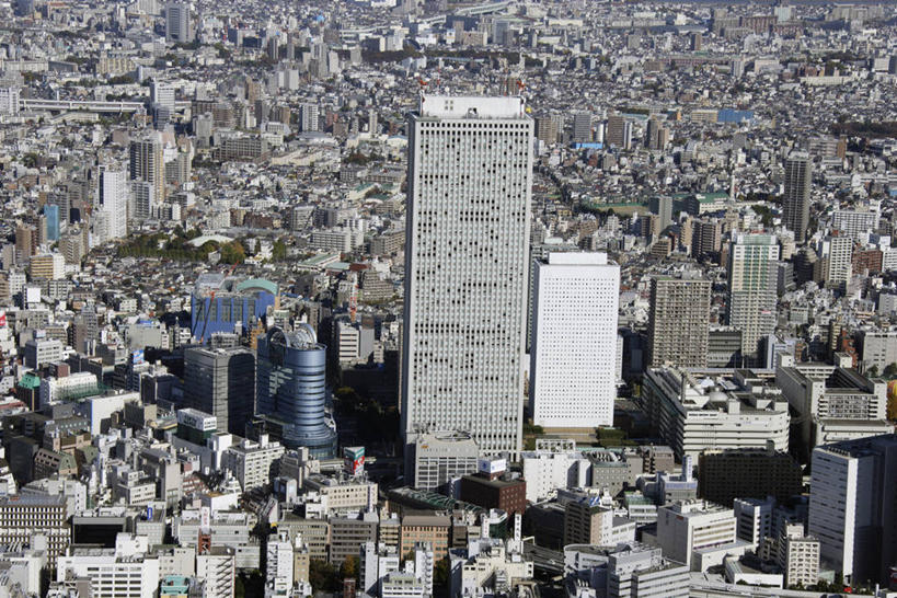 无人,家,高楼大厦,横图,俯视,航拍,室外,白天,度假,美景,植物,城市风光,城市,大厦,建筑,摩天大楼,东京,日本,亚洲,阴影,光线,影子,房屋,屋子,景观,公寓,建筑群,娱乐,建设,洋房,楼房,住宅,树,树木,绿色,阳光,自然,享受,休闲,景色,放松,生长,成长,鸟瞰,东亚,本州,关东地方,本州岛,日本国,东京都,池袋,丰岛区,彩图,高角度拍摄,房子,大楼,高层建筑,高楼,摩天楼