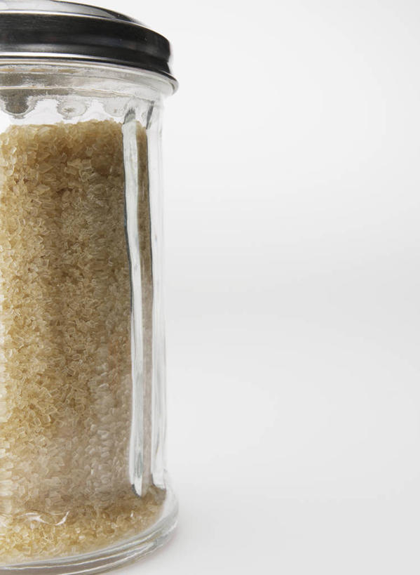 无人,竖图,室内,特写,白天,白色背景,正面,玻璃,一堆,许多,阴影,堆叠,堆积,反射,影子,糖,很多,玻璃制品,一个,玻璃瓶,瓶子,保健,摄影,影棚,单个,堆,红糖,广口瓶,止痛,补血,化淤,健脾,暖胃,益气,彩图,影棚拍摄,拍摄,活血