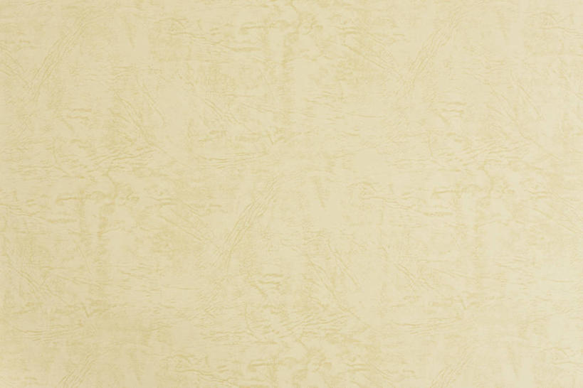 无人,横图,室内,特写,白天,正面,静物,纹路,纹理,纸,浪漫,温暖,米色,清爽,优雅,高贵,米白色,含蓄,纯净,肌理,大气,彩图,内敛