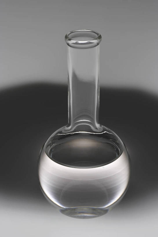 无人,竖图,室内,特写,白天,正面,实验,仪器,水,阴影,朦胧,模糊,研究,透明,反射,分析,化学,测试,烧瓶,液体,影子,水滴,玻璃制品,一个,玻璃瓶,瓶子,器皿,摄影,影棚,单个,玻璃仪器,试验耗材,实验用品,圆底烧瓶,彩图,影棚拍摄,拍摄