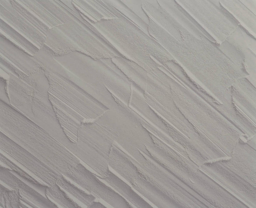 无人,横图,室内,特写,白天,正面,静物,石膏,纹路,纹理,白色,卫生,纯真,肌理,洁净,光明,恬静,中间色,朴素,清白,创可贴,熟石膏,彩图,护创胶布