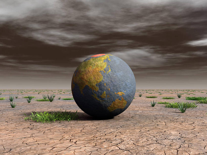 无人,横图,插画,室内,白天,正面,数码,科技,草地,草坪,海洋,植物,全球变暖,阴影,干枯,网络,世界地图,地球,陆地,乌云,云,阴天,云朵,高光,几何,计算机图形,合成,全球,云彩,图画,画,草,绿色,天空,天,地理,国家,干涸,电脑合成图,数码合成图,大陆,世界,昏暗,阴沉,合成图,自然现象,漫画,写实,具体,具象,枯竭,彩图,全球气候变暖,大洋,大洲