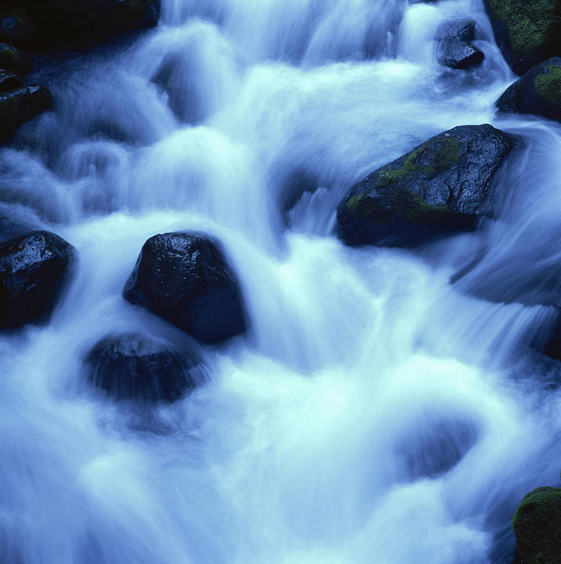 无人,竖图,室外,白天,正面,河流,石头,美景,水,日本,亚洲,石子,河水,景观,水流,小溪,自然,溪水,景色,自然风光,东亚,本州,本州岛,日本国,岩手,岩手县,东北地方,石块,岩石,彩图