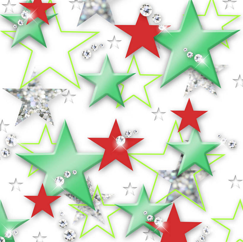 无人,横图,室内,白天,白色背景,正面,爱情,奢侈,数码,科技,珠宝,圣诞节,许多,阴影,节日,庆祝,网络,矿石,星星,很多,高光,几何,计算机图形,合成,文化,红色,绿色,庆典,星形,纪念,昂贵,电脑合成图,数码合成图,贵重,宝石,合成图,五角形,信念,写实,具体,具象,约定,宝贵,五角星,彩图,风信子石,锆石,锆英石