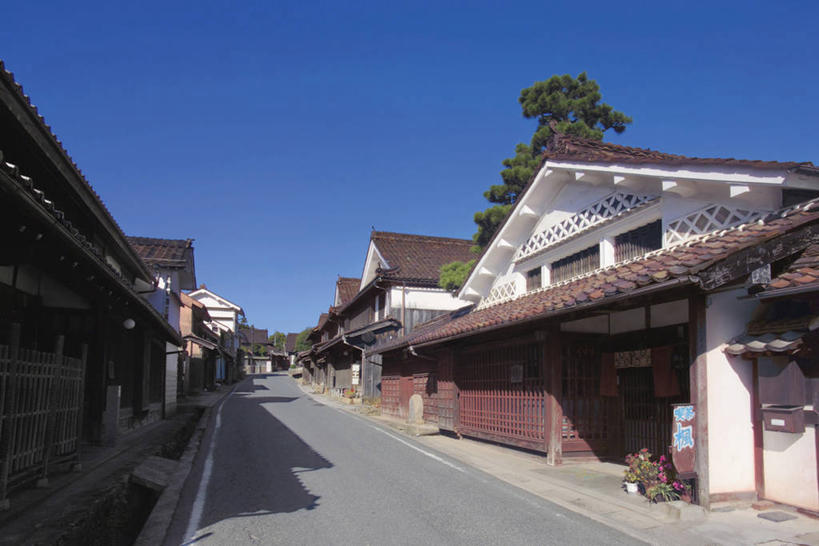 无人,家,横图,室外,白天,仰视,旅游,度假,美景,植物,道路,路,日本,亚洲,阴影,光线,影子,房屋,屋子,景观,小路,交通,娱乐,楼房,住宅,树,树木,蓝色,绿色,蓝天,天空,阳光,自然,天,享受,休闲,景色,放松,生长,晴朗,成长,自然风光,东亚,本州,万里无云,本州岛,日本国,中国地方,冈山,冈山县,晴空,晴空万里,彩图,低角度拍摄,房子,高梁市