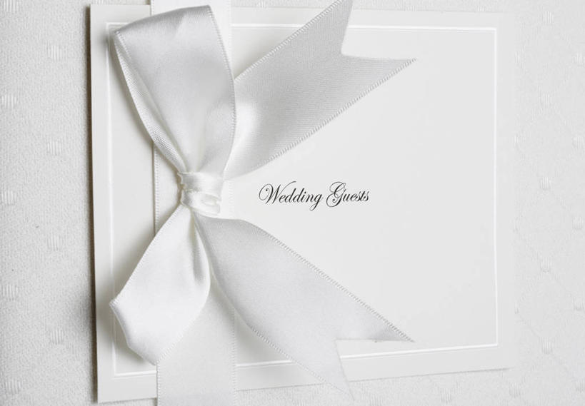 无人,横图,俯视,室内,特写,白天,白色背景,静物,装饰,英文,标志,丝绸,丝带,文字,字符,字母,缎带,标识,绸带,白色,蝴蝶结,摄影,影棚,英文字母,华丽,修饰,点缀,请帖,书信,衬托,美观,雅致,雅观,彩图,高角度拍摄,影棚拍摄,拍摄,简帖,请柬