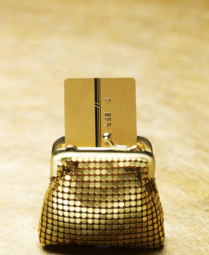 无人,竖图,室内,特写,白天,正面,信用卡,静物,一张,一个,黄色,卡,储蓄卡,摄影,皮夹子,钱包,影棚,单个,零钱包,皮夹,银行卡,彩图,影棚拍摄,拍摄