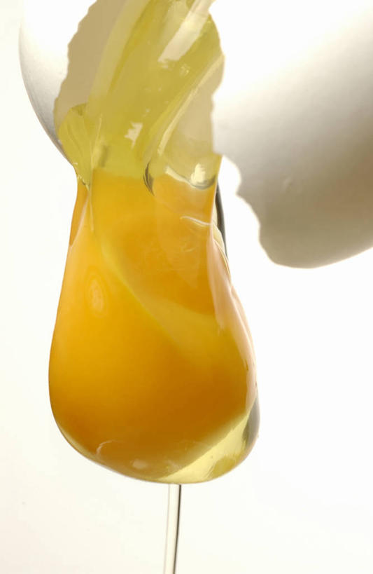 无人,竖图,室内,特写,白天,白色背景,正面,破碎,蛋,蛋黄,鸡蛋,一个,摄影,影棚,单个,碎裂,破裂,分裂,草鸡蛋,卵,彩图,影棚拍摄,拍摄,本鸡蛋,笨鸡蛋,柴鸡蛋,山鸡蛋,土鸡蛋