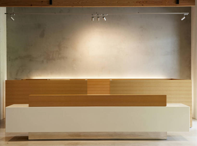 无人,前台,宾馆,横图,室内,白天,正面,桌子,酒店,阴影,光线,影子,办公桌,灯光,服务台,旅社,彩图,客店,客栈,旅店,旅馆,帮助台,呼叫台,商旅