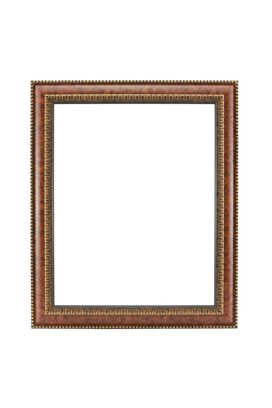 无人,竖图,室内,特写,白天,白色背景,正面,静物,相框,木制,图形,长方形,几何,一个,木制品,摄影,影棚,单个,矩形,数学,彩图,影棚拍摄,拍摄,几何图形,平面图形