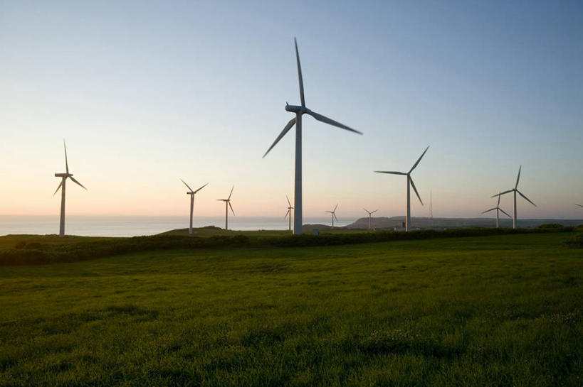 无人,横图,室外,白天,正面,旅游,度假,农业,风能,风力发电机,草地,草坪,美景,日落,植物,风车,北海道,日本,亚洲,环保,电力,景观,晚霞,霞光,落日,娱乐,设备,草,绿色,天空,自然,黄昏,天,享受,休闲,发电,机械,景色,彩霞,放松,工业,能源,资源,风力机,自然风光,利用,低碳,东亚,日本国,北海道地方,北海道岛,道北,夕照,薄暮,风力发电,风力涡轮机,夕阳,彩图,傍晚,留萌振兴局,振兴局,苫前郡,苫前町,斜阳