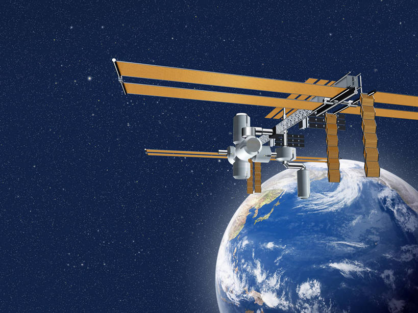 无人,横图,插画,室内,夜晚,正面,探险,神秘,数码,宇宙,科技,海洋,地图,阴影,科学,太空,网络,星球,世界地图,地球,陆地,星云,高光,几何,计算机图形,合成,全球,图画,画,自然,探索,地理,国家,星系,发现,电脑合成图,数码合成图,大陆,天体,世界,合成图,漫画,星体,天文学,外太空,卫星地图,写实,具体,具象,彩图,大洋,大洲