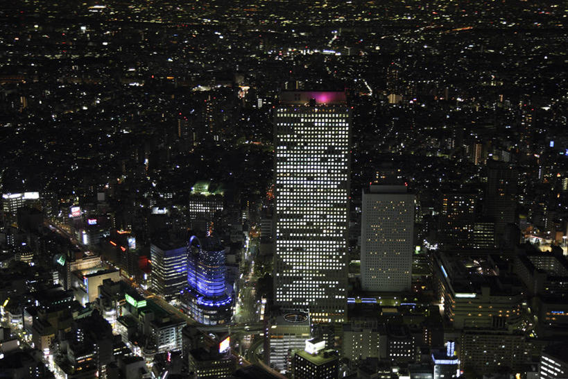 无人,家,高楼大厦,横图,俯视,航拍,室外,夜晚,度假,美景,植物,城市风光,城市,大厦,建筑,摩天大楼,东京,日本,亚洲,阴影,光线,影子,房屋,屋子,景观,公寓,建筑群,灯光,娱乐,建设,洋房,楼房,住宅,树,树木,绿色,自然,享受,休闲,景色,放松,生长,成长,鸟瞰,东亚,本州,关东地方,本州岛,日本国,东京都,池袋,丰岛区,彩图,高角度拍摄,房子,大楼,高层建筑,高楼,摩天楼