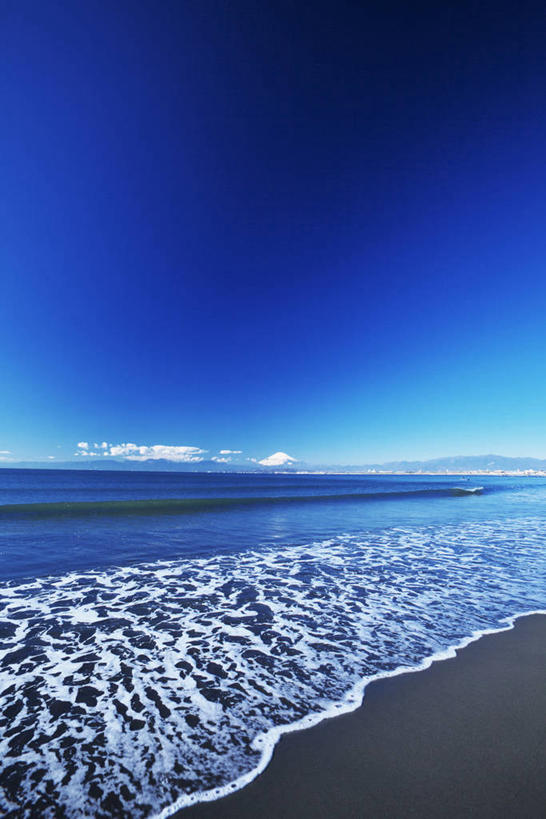 无人,竖图,室外,白天,正面,旅游,度假,海浪,海洋,美景,沙滩,神奈川,日本,亚洲,阴影,光线,沙子,影子,海岸,景观,浪花,水平线,辽阔,海平线,沙地,神奈川县,娱乐,蓝色,蓝天,天空,阳光,自然,海水,天,享受,休闲,广阔,景色,放松,晴朗,一望无际,自然风光,海景,东亚,本州,万里无云,关东地方,本州岛,日本国,无边无际,一马平川,大海,风浪,海,海水的波动,海滩,近岸浪,涌浪,晴空,晴空万里,彩图,水天相接,水天一线,湘南