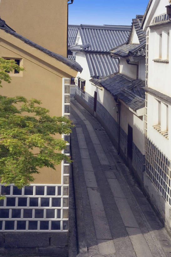 无人,家,竖图,室外,白天,正面,度假,美景,植物,窗户,城市风光,城市,道路,路,日本,亚洲,阴影,光线,影子,房屋,墙,屋子,景观,公寓,小路,交通,娱乐,洋房,楼房,玻璃窗,墙壁,墙面,住宅,树,树木,蓝色,绿色,蓝天,天空,阳光,自然,天,享受,休闲,景色,放松,生长,晴朗,成长,东亚,本州,万里无云,本州岛,日本国,中国地方,冈山,冈山县,仓敷,仓敷市,晴空,晴空万里,彩图,房子